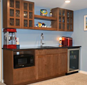Solid Wood Kitchen Cabinets At Rock Bottom Prices Holiday Sale