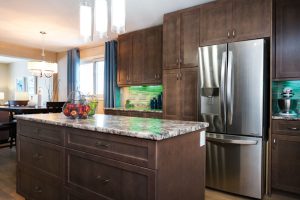 Winnipeg Kitchen Cabinets Factory Direct Winnipeg Renovations