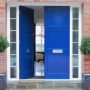 When Should You Change an Exterior Door?